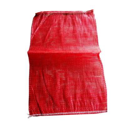 Global selling vegetable mash net bag hot sale mesh bag